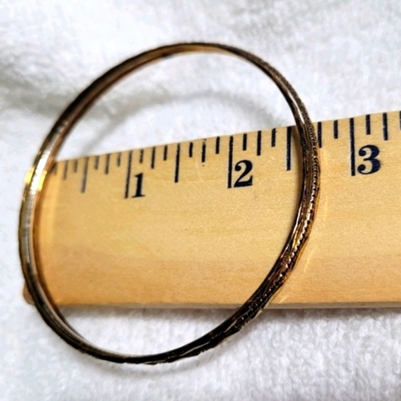 •𝙑𝙄𝙉𝙏𝘼𝙂𝙀•𝙏𝙍𝙄𝙊 𝙎𝙀𝙏 - Picture 6 of 16